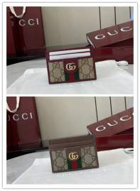 Picture of Gucci Wallets _SKUfw218530852fw